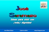 C:\Fakepath\José Saramago