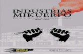 Industria s Miku Er Po