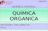 12-UTP-Quimica_Organica (1).ppt