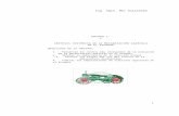 169930429 Mecanizacion Agricola 2012 PDF