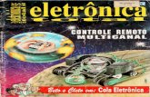 Eletronica Total 66
