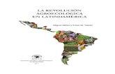 Agroecologia en Latinoamerica -Altieri-Toledo