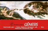 3 Genesis Reflexion Cap 1 y 2.pps