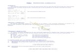 Libro de Matematicas Algebra de Primero de Secundaria