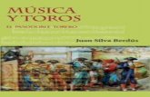 MUSICA Y TOROS, El Pasodoble Torero.pdf