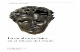 Dossier_escultura_clásica_Museo Prado