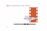 101976203 Diccionario de Cine