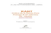 Kant 2012 solucionario (Guía, cuestiones y ejercicios, catecismo).pdf