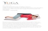 Yoga Restaurativa para el dolor crónico _ Yoga Internacional