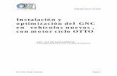 Estudio del GNC.pdf