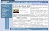 Noticias de Vendaje Neuromuscular n 5 - Mexico - PDF FINAL DRAFT - 23-02-11[4]
