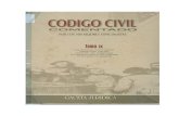 Codigo Civil Comentado - Contratos Nominados Tomo Ix