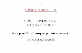 Unitat 6 - Imatge Digital (Miquelcampoy)