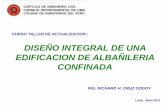 Taller 01-Albanileria Confinada.pdf