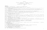 Derecho Informatico - Bielsa - Tomo IV