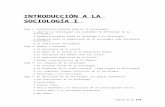 INTRODUCCIÓN A LA SOCIOLOGÍA I.docx