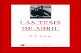Tesis_abril (Lenin) 1917