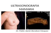 Ecografia Mamaria 02.Ppt.pptx 2003