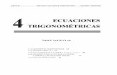 ecuaciones trigonometricasresueltos 10.pdf