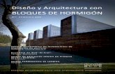 Diseño y Arquitectura con Bloques de Hormigón - Nº 1.pdf