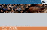 inteligencia colectiva, por una antropología del ciberespacio- cap15- pierre levy.pdf