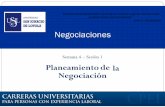 NE - S04 - Clase01 - Planeamiento de La Negociacion