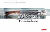 Catalogo Respiradores 3M.pdf