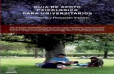 GuiaApoyoPsicologParaUniversitariosU Stgo Chile 2010