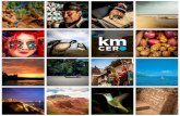 KmCero Turismo Cultura Comunicación