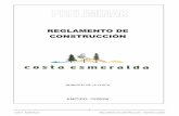 Reglamento de Construcción - FINAL(2)