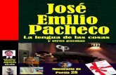 Jose Emilio Pacheco - La lengua de las cosas
