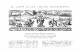 (SP Flamel, Nicolas - El Libro de Las Figuras Jeroglificas (DOC)