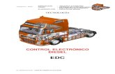 Manual Tecnologia Control Electronico Diesel