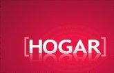 Catálogo Tacoplast® - HOGAR 2014