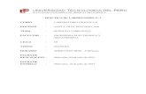 158673755 Informe 1 Pendulo Compuesto UTP