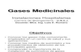 Gases Medicinales 2010