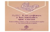 Leprince  Albert - Los Colores y los Metales que Curan.pdf