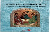 libro del organista 08 ordinario de la misa.pdf