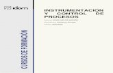 Instrumentacion Control Procesos-Juan Carlos Maraña.pdf