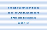 24.2.Pruebas_psicologicas.pdf Compendio Completo de Fichas Tecnicas