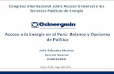 1. Acceso a la Energia en el Peru-Julio Salvador.pdf