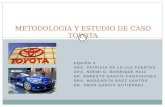 Presentacion Caso Toyota
