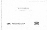 LIBRO-ArcGis II-Teoria.pdf