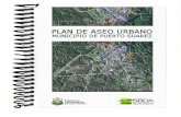 Plan de Aseo Urbano Puerto Suarez.pdf