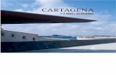 Cartagena (España) catálogo genérico de la ciudad y alrededores.
