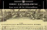 Eric Hobsbawm Los Ecos de La Marsellesa OCR ClScn