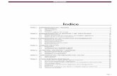 MIR CTO - Endocrino.pdf