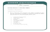 PDF Publisher Malgrat