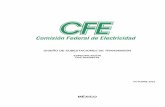 CFE DCDSET01-121003 se230kvcfe