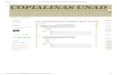 147996751 Copialinas Unad Evaluacion Nacional Algebra Lineal 180 200